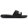 PUMA POPCAT 20 NERO/BIANCO