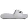 PUMA POPCAT 20 BIANCO/NERO