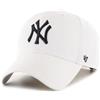 '47 BRAND B-RAC17CTP bianco (WH)