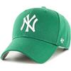 '47 BRAND B-RAC17CTP verde (KY)