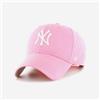 '47 BRAND B-RAC17CTP ROSA/BIANCO (RSA)