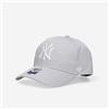 '47 BRAND B-RAC17CTP GRIGIO/BIANCO (GY)