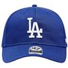 '47 BRAND B-RAC12CTP blu (RYB)