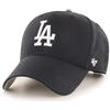 '47 BRAND B-RAC12CTP NERO/BIANCO (BKA)