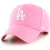 '47 BRAND B-RAC12CTP rosa (RSA)