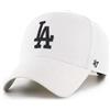 '47 BRAND B-RAC12CTP bianco (WH)