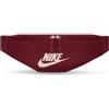 NIKE DB0490-010 BORDEAUX (638)