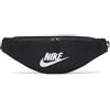 NIKE DB0490-010 NERO/BIANCO (010)