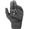 Alpinestars Guanti moto in pelle Alpinestars CELER V3 GLOVES uomo