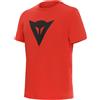 Dainese T-shirt Dainese HYPER SPEED DEMON T-SHIRT