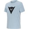 Dainese T-shirt Dainese HYPER SPEED DEMON T-SHIRT