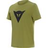 Dainese T-shirt Dainese HYPER SPEED DEMON T-SHIRT