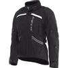 Dainese Giacca Impermeabile Dainese GULLFOSS D-DRY JACKET WMN