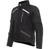 Dainese Giacca moto 4 stagioni Dainese GULLFOSS D-DRY JACKET