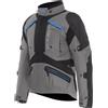 Dainese Giacca moto 4 stagioni Dainese GULLFOSS D-DRY JACKET
