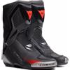 Dainese Stivali moto maschili Dainese TORQUE 4 AIR BOOTS