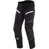 Dainese Pantaloni Dainese 4 stagioni Donna GULLFOSS D-DRY PANTS WMN
