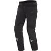 Dainese Pantaloni Dainese 4 stagioni GULLFOSS D-DRY PANTS