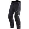 Dainese Pantaloni Gore-tex Dainese Uomo CARVE MASTER 4 GORE-TEX PANTS