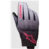 Alpinestars Guanti donna estivi Alpinestars REEF WOMEN'S V2 GLOVES