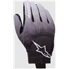 Alpinestars Guanti estivi maschili Alpinestar REEF V2 GLOVES