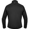 Spidi maglia spidi windout shell invernale uomo