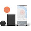 Monimoto Antifurto GPS moto TRACKER MONIMOTO MM7