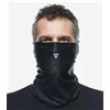 Dainese Scaldacollo Dainese NECK GAITER unisex