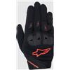 Alpinestars Guanti estivi Donna Alpinestars STELLA SP X 1 GLOVES