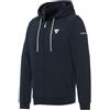 Dainese Felpa Dainese SPEED DEMON FULL-ZIP HOODIE