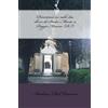 CREATESPACE Dissertazione sulle due chiese di Santa Maria a Poggio Moiano (RI)