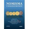 Nomisma. Catalogo Monete 2025-2026