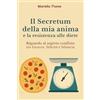YOUCANPRINT Il Secretum della mia anima e la resistenza alle diete. Riguardo al segreto conflitto tra focacce, felicità e bilancia