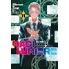 Edizioni BD Magilumiere (Vol. 11)