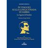 De Ferrari In viaggio sulla lunga strada di sabbia: La Liguria di Pasolini