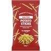 by Amazon Bastoncini Di Patate, 125g