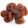 BONGIOVANNI FARINE E BONTA' NATURALI Albicocca Secca Naturale 70g- Frutta Essiccata Senza Zuccheri Aggiunti | Snack Salutare, Fonte di Fibre e Vitamine | Gusto Dolce e Morbido | Perfetto per Dieta e Fitness