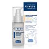 Helan IREOS Crema Ultrafine Idratante pigmentante 30 ml