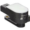 HELLA 6PD 009 583-001 Sensore, Posizionamento pedale acceleratore