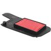 cyclingcolors filtro aria moto ciclomotore scooter compatibile con honda 125 s wing pantheon équivalent HFA1118 17210-KRJ-900