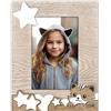 Generico Cornici Fotografiche per Animali domestici in Legno Foto 10x15 cm con Decori a Rilievo - PortaFoto Ricordo per Cani, Gatti e Ricordi Speciali - Regalo Amanti Animali (Figaro, Legno, 10x15)