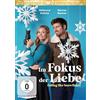 OneGate Media GmbH Im Fokus der Liebe - Falling Like Snowflakes