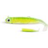 JATSUI Blade Minnow Jatsui 7cm 7gr by Marlin Blue di Montanari Marco a Porto Corsini