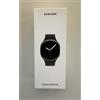 Samsung Watch Galaxy 8 L330 BT - Graphite (SM-L330NDAAXEF)