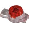 Klein Tools Splice Connector - IDC Uy, VDV826-605
