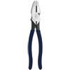KLEIN TOOLS Klein D213 - 8 ne high-leverage side-cutting pinze, D213-8NE