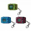 Bandai Digimon Pendulum Z [3 pezzi] Ricostruzione 15+ JAPAN Limited Ver NUOVO