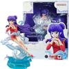 BANDAI Figuarts ZERO chouette Ranma 1/2 SHAMPOO Figure BANDAI Japan F/S