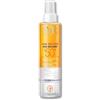 LABORATOIRES SVR Svr Sun Secure Acqua Solare Spf50+ 200ml