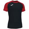 Joma Maglia Teamwork.